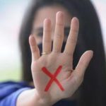 Governo de SP sanciona Lei para auxílio aluguel a mulheres vítimas de violência doméstica